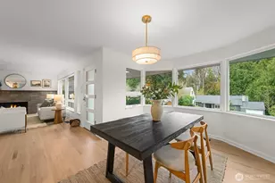 1309 NW Norcross Way, Seattle, WA 98177 - Photo 11