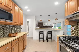 1309 NW Norcross Way, Seattle, WA 98177 - Photo 15