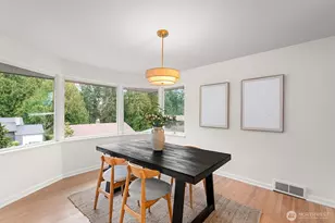 1309 NW Norcross Way, Seattle, WA 98177 - Photo 11