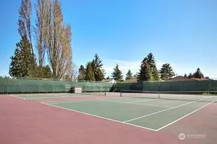 1309 NW Norcross Way, Seattle, WA 98177 - Photo 37