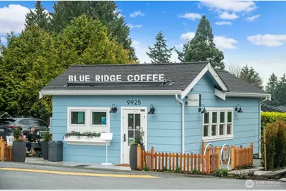 1309 NW Norcross Way, Seattle, WA 98177 - Photo 37