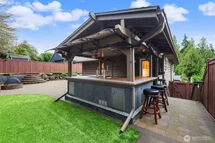 1309 NW Norcross Way, Seattle, WA 98177 - Photo 35