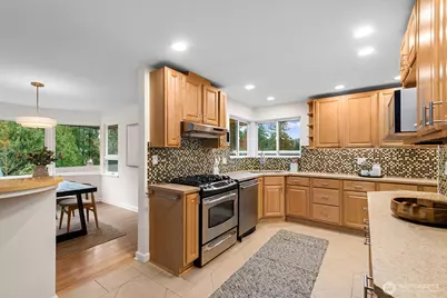 1309 NW Norcross Way, Seattle, WA 98177 - Photo 13