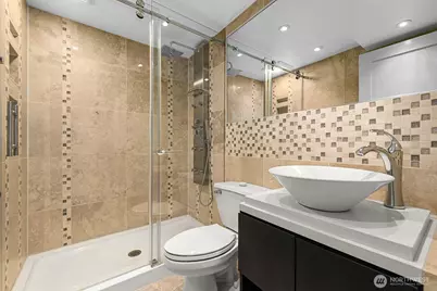 1309 NW Norcross Way, Seattle, WA 98177 - Photo 25