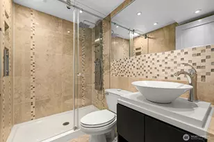 1309 NW Norcross Way, Seattle, WA 98177 - Photo 25