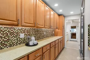 1309 NW Norcross Way, Seattle, WA 98177 - Photo 15