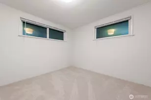 1309 NW Norcross Way, Seattle, WA 98177 - Photo 21