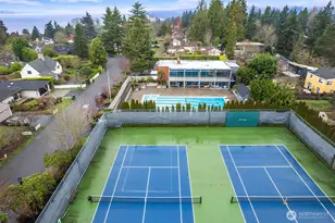 1309 NW Norcross Way, Seattle, WA 98177 - Photo 5