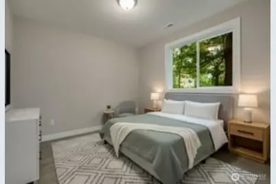 713 N 188th Street, Shoreline, WA 98133 - Photo 17