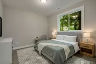 713 N 188th St, Shoreline, WA 98133 - Photo 17