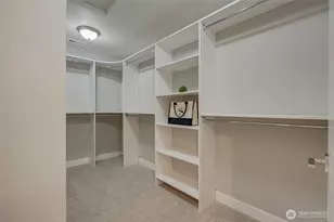 713 N 188th St, Shoreline, WA 98133 - Photo 25