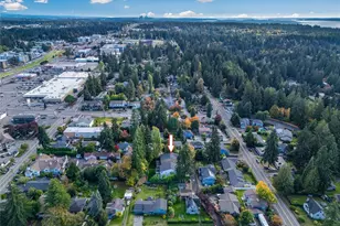 713 N 188th St, Shoreline, WA 98133 - Photo 35