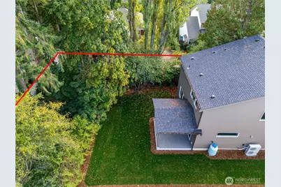 713 N 188th Street, Shoreline, WA 98133 - Photo 31