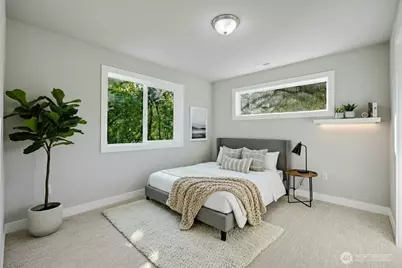 713 N 188th Street, Shoreline, WA 98133 - Photo 29