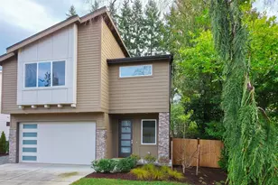 713 N 188th St, Shoreline, WA 98133 - Photo 39