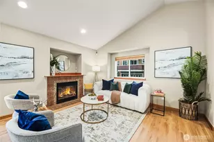 2446 SW Webster St, Seattle, WA 98106 - Photo 11