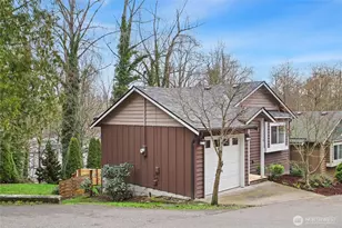 2446 SW Webster St, Seattle, WA 98106 - Photo 25