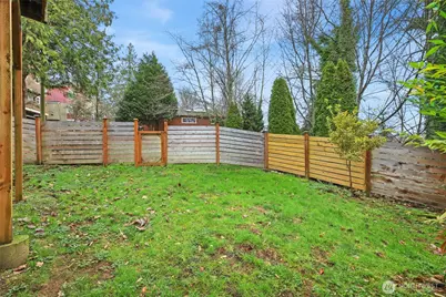 2446 SW Webster Street, Seattle, WA 98106 - Photo 21