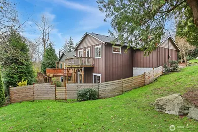 2446 SW Webster Street, Seattle, WA 98106 - Photo 23