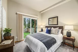 2446 SW Webster St, Seattle, WA 98106 - Photo 17