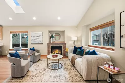 2446 SW Webster Street, Seattle, WA 98106 - Photo 3