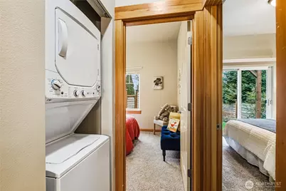 2446 SW Webster Street, Seattle, WA 98106 - Photo 19