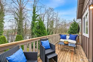 2446 SW Webster St, Seattle, WA 98106 - Photo 9