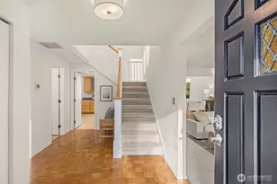 18604 NE 189th St, Woodinville, WA 98077 - Photo 5