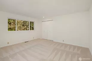 18604 NE 189th St, Woodinville, WA 98077 - Photo 33