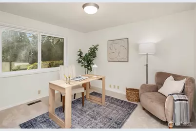 18604 NE 189th Street, Woodinville, WA 98077 - Photo 23