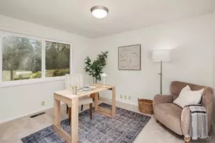 18604 NE 189th St, Woodinville, WA 98077 - Photo 23