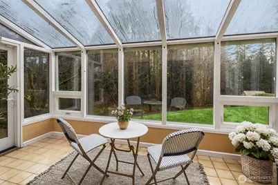 18604 NE 189th Street, Woodinville, WA 98077 - Photo 11