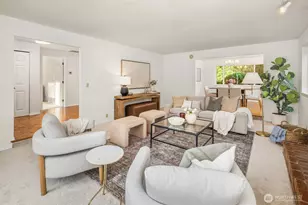 18604 NE 189th St, Woodinville, WA 98077 - Photo 7