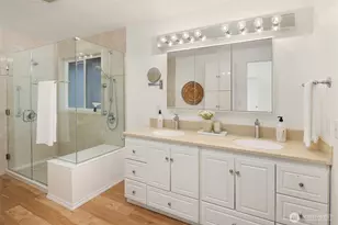 18604 NE 189th St, Woodinville, WA 98077 - Photo 29