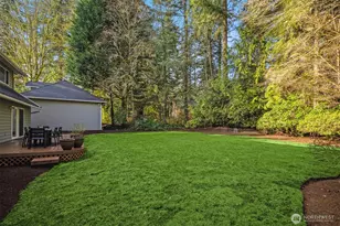 18604 NE 189th St, Woodinville, WA 98077 - Photo 37