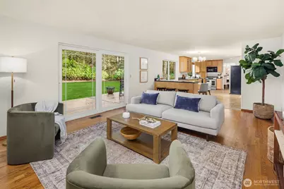 18604 NE 189th Street, Woodinville, WA 98077 - Photo 21