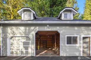 18604 NE 189th St, Woodinville, WA 98077 - Photo 39