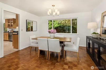 18604 NE 189th Street, Woodinville, WA 98077 - Photo 15