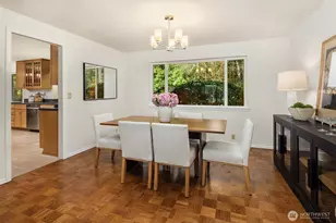 18604 NE 189th St, Woodinville, WA 98077 - Photo 15