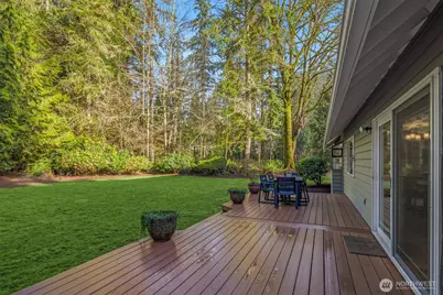 18604 NE 189th Street, Woodinville, WA 98077 - Photo 35