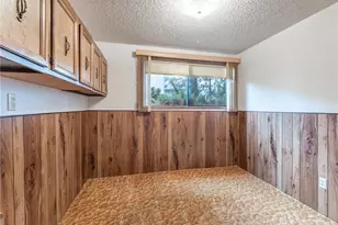 1317 Wedgewood Ave, Wenatchee, WA 98801 - Photo 27