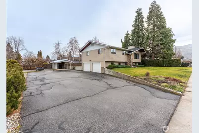 1317 Wedgewood Avenue, Wenatchee, WA 98801 - Photo 31