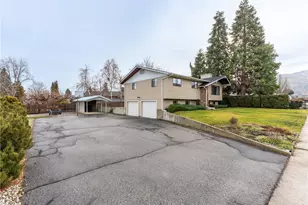 1317 Wedgewood Ave, Wenatchee, WA 98801 - Photo 31