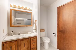 1317 Wedgewood Ave, Wenatchee, WA 98801 - Photo 19