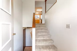 1317 Wedgewood Ave, Wenatchee, WA 98801 - Photo 5