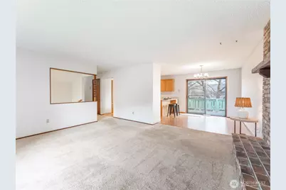 1317 Wedgewood Avenue, Wenatchee, WA 98801 - Photo 9