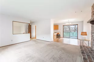 1317 Wedgewood Ave, Wenatchee, WA 98801 - Photo 9