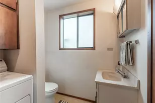 1317 Wedgewood Ave, Wenatchee, WA 98801 - Photo 29