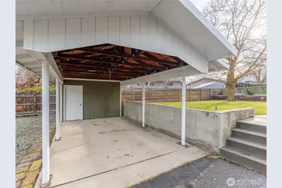 1317 Wedgewood Avenue, Wenatchee, WA 98801 - Photo 33