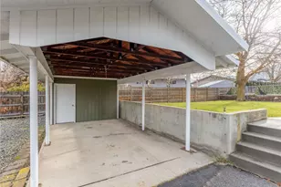 1317 Wedgewood Ave, Wenatchee, WA 98801 - Photo 33